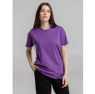 Мужская футболка IMPERIAL 190, фиолетовая