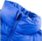 Куртка Unit Hatanga, темно-синяя