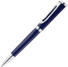 Ручка шариковая Phase, синяя