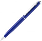 Ручка шариковая Phrase, синяя