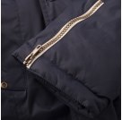 Куртка мужская Westlake, темно-синяя