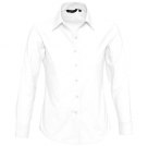 Рубашка женская EMBASSY 135, белая