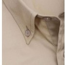 Рубашка мужская BEL AIR 165, белая