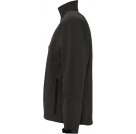 Куртка мужская RELAX 340, черная