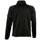 Куртка мужская NEW LOOK 250, черная