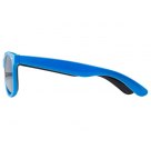 Солнцезащитные очки для игры в крокет