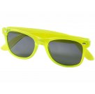 Прозрачные солнцезащитные очки Sun Ray