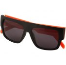 Солнцезащитные очки Ocean, оранжевый/черный