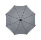 Зонт-трость Jova 23