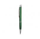 Ручка шариковая «Имидж» зеленая