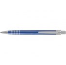 Ручка шариковая «Бремен» синяя