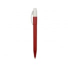 Ручка шариковая UMA «PIXEL KG F», красный