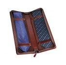 Чехол для галстуков