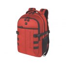 Рюкзак «VX Sport Cadet», 20 л, красный