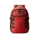 Рюкзак «VX Sport Cadet», 20 л, красный