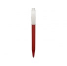 Ручка шариковая UMA «PIXEL KG F», красный
