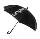 Зонт-трость Ungaro