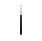 Ручка шариковая UMA «PIXEL KG F», черный