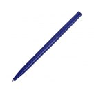 Ручка пластиковая шариковая «Reedy», синий