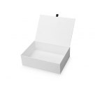 Коробка подарочная White S