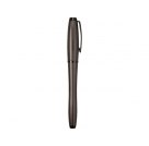 Ручка роллер Parker модель Urban Premium Metallic Brown в футляре