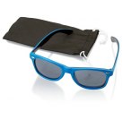 Солнцезащитные очки для игры в крокет