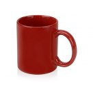Подарочный набор «Kvelly» с чаем, красный