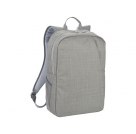 Рюкзак Zip для ноутбука 15