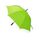 Зонт-трость Concord, полуавтомат, зеленое яблоко