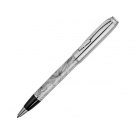 Ручка шариковая «Стратфорд» серый «мрамор»