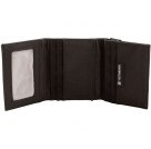 Бумажник VICTORINOX Lifestyle Accessories 4.0 Tri-Fold Wallet