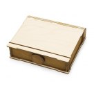 Подарочная коробка «Тайна»