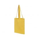 Хлопковая сумка Carolina, желтый