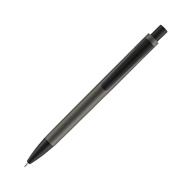 Шариковая ручка Ardea