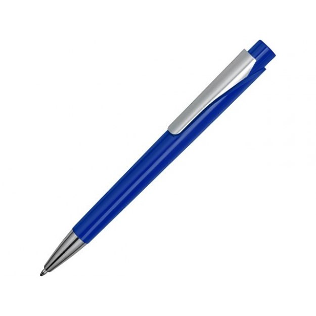 Шариковая ручка Pavo