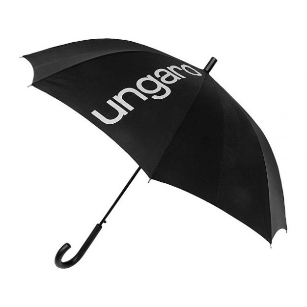 Зонт-трость Ungaro
