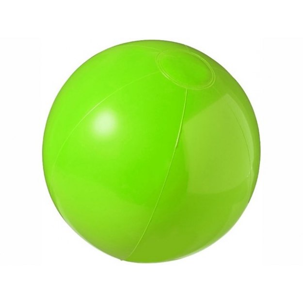 Непрозрачный пляжный мяч Bahamas